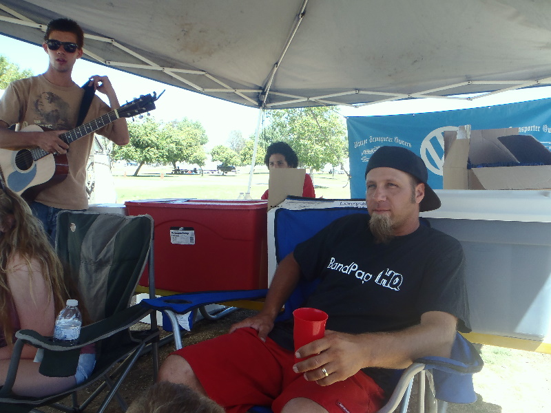 Blackstar 2012 080.jpg